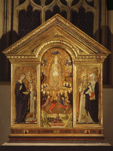 Ad:  lorenzo-di-pietro-vecchietta-the-assumption-of-the-virgin-mary-1461-with-saints.jpg
Gsterim: 292
Boyut:  86.9 KB