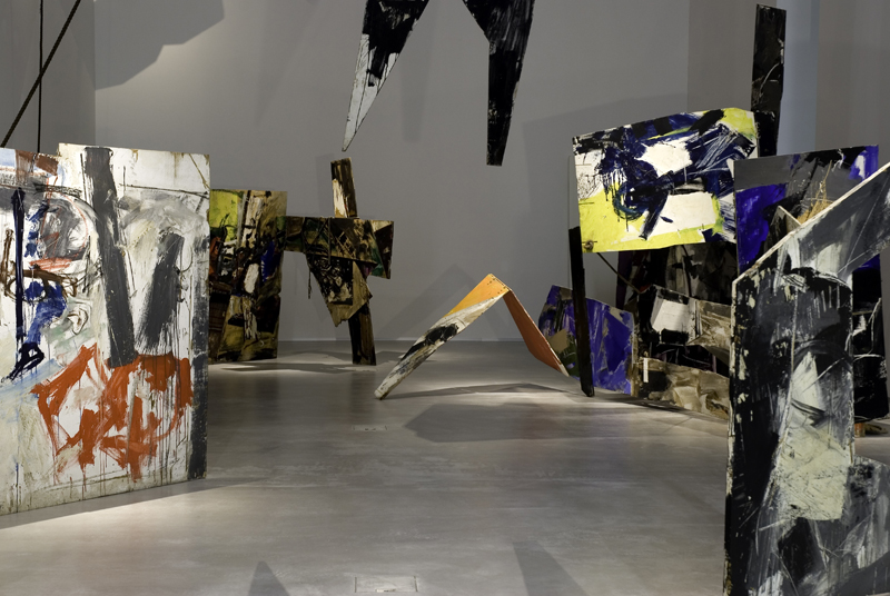 Ad:  7._vedova_03.jpg
Gsterim: 480
Boyut:  342.4 KB