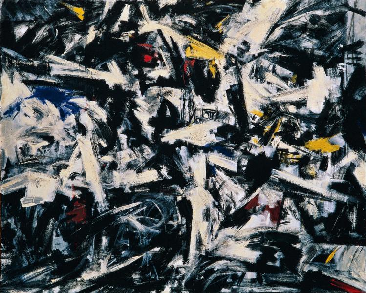 Ad:  AD00461ALIS_0.jpg
Gsterim: 328
Boyut:  132.1 KB