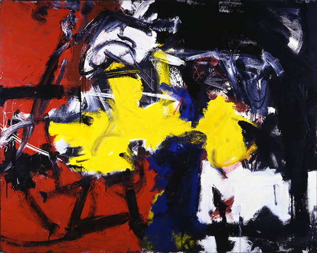 Ad:  chapeau6551.jpg
Gsterim: 263
Boyut:  103.5 KB