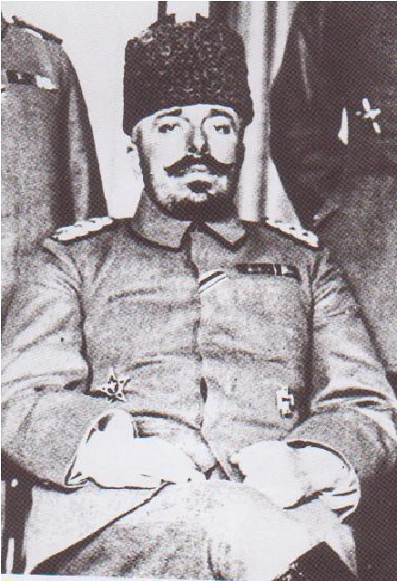 Ad: mehmet+vehip+paşa.png
Gösterim: 1565
Boyut: 499.5 KB