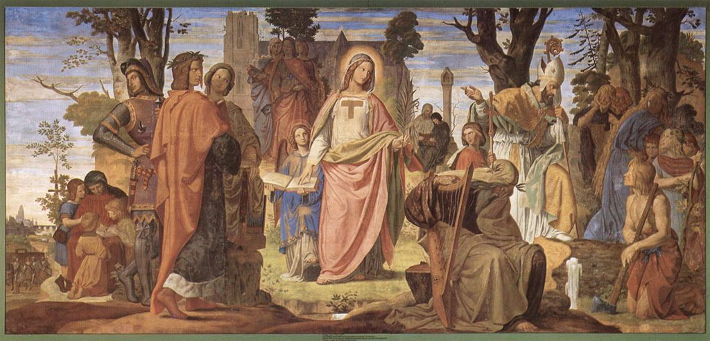 Ad: 1024px-Philipp_Veit_007.jpg
Gösterim: 407
Boyut: 115.8 KB