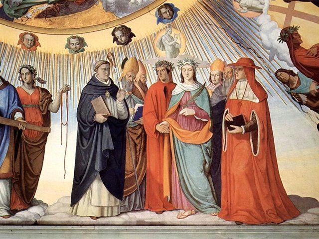 Ad: 1254237677_albertus_magnus_07.jpg
Gösterim: 268
Boyut: 92.9 KB