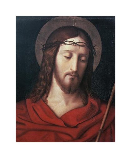 Ad: AEYBEAGQ-P625917.jpg
Gösterim: 151
Boyut: 30.6 KB