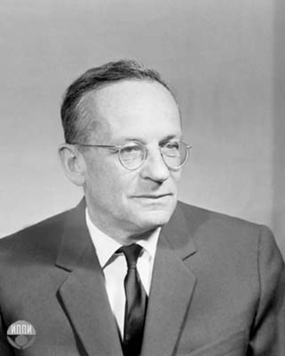 Ad:  71534763_Veksler_0.jpg
G�sterim: 406
Boyut:  38.4 KB