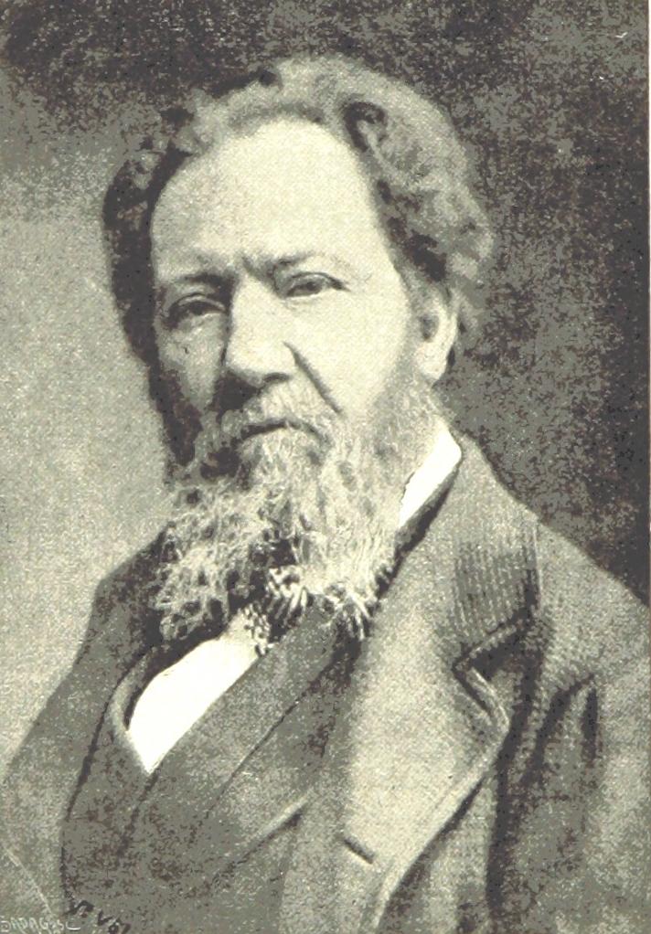 Ad:  Vincenzo_Vela.jpg
Gsterim: 276
Boyut:  129.7 KB