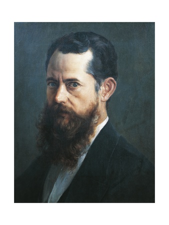 Ad:  velasco-jose-maria-self-portrait-1894.jpg
Gsterim: 246
Boyut:  38.9 KB