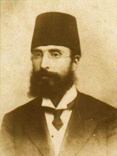 Ad: 02_sendbinary.aspx.jpg
Gösterim: 927
Boyut: 22.9 KB