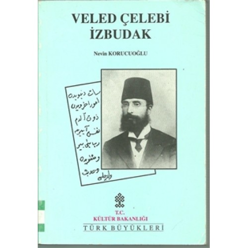 Ad: 966Ref.başvuru-966- 047-500x500.jpg
Gösterim: 631
Boyut: 35.4 KB