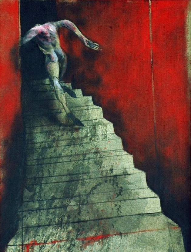 Ad: 64863_kuzrenjanin--vladimir-velickovic-telo_orig.jpg
Gösterim: 609
Boyut: 433.9 KB