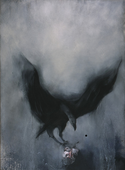 Ad: 176232949.jpg
Gösterim: 315
Boyut: 65.3 KB