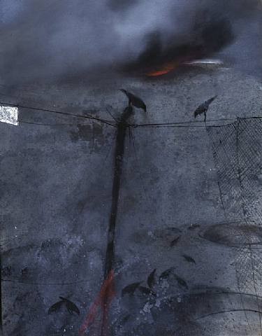 Ad: 1245295580.jpg
Gösterim: 320
Boyut: 34.5 KB