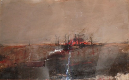 Ad: 1789938638.JPG
Gösterim: 483
Boyut: 29.4 KB