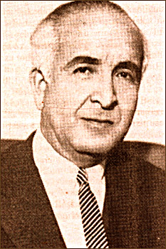 Ad: Hifzi-Veldet-Velidedeoglu.jpg
Gösterim: 1081
Boyut: 48.0 KB