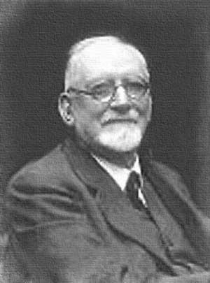 Ad: 7236436-L.jpg
Gösterim: 218
Boyut: 25.5 KB