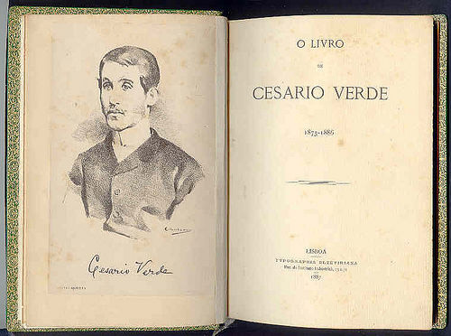 Ad: 02_cesariolivro.jpg
Gösterim: 527
Boyut: 52.0 KB