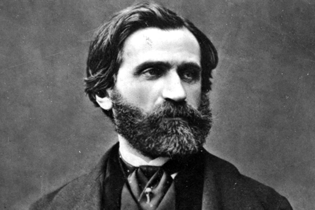 Ad: giuseppe-verdi.jpg
Gösterim: 786
Boyut: 98.8 KB