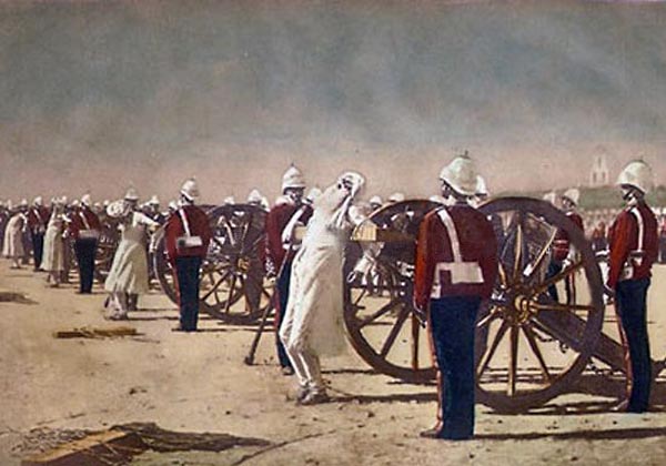 Ad: Vereshchagin-Blowing_from_Guns_in_British_India.jpg
Gösterim: 204
Boyut: 68.4 KB