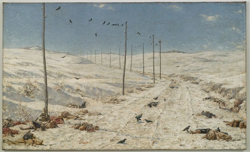 Ad: 1024px-Vasily_Vereshchagin_(Russian,_1842-1904)._The_Road_of_the_War_Prisoners,_1878-1879.jpg
Gösterim: 352
Boyut: 163.9 KB