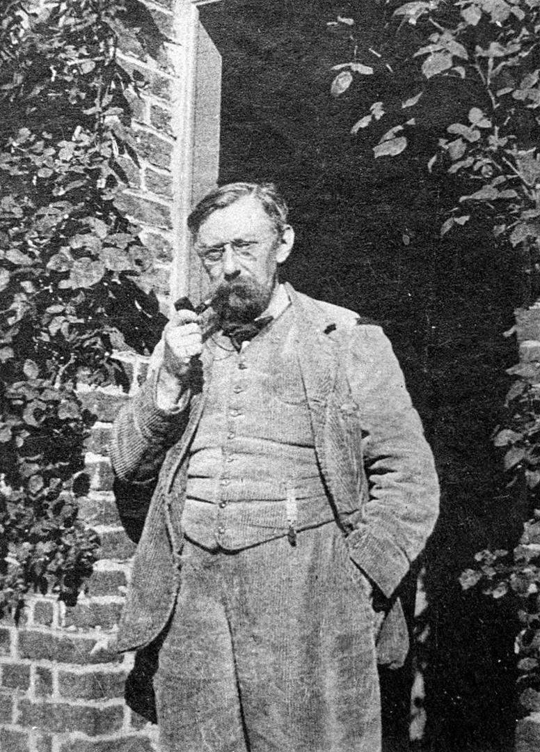 Ad:  800px-Emile_Verhaeren_in_1910.jpg
Gsterim: 587
Boyut:  196.1 KB