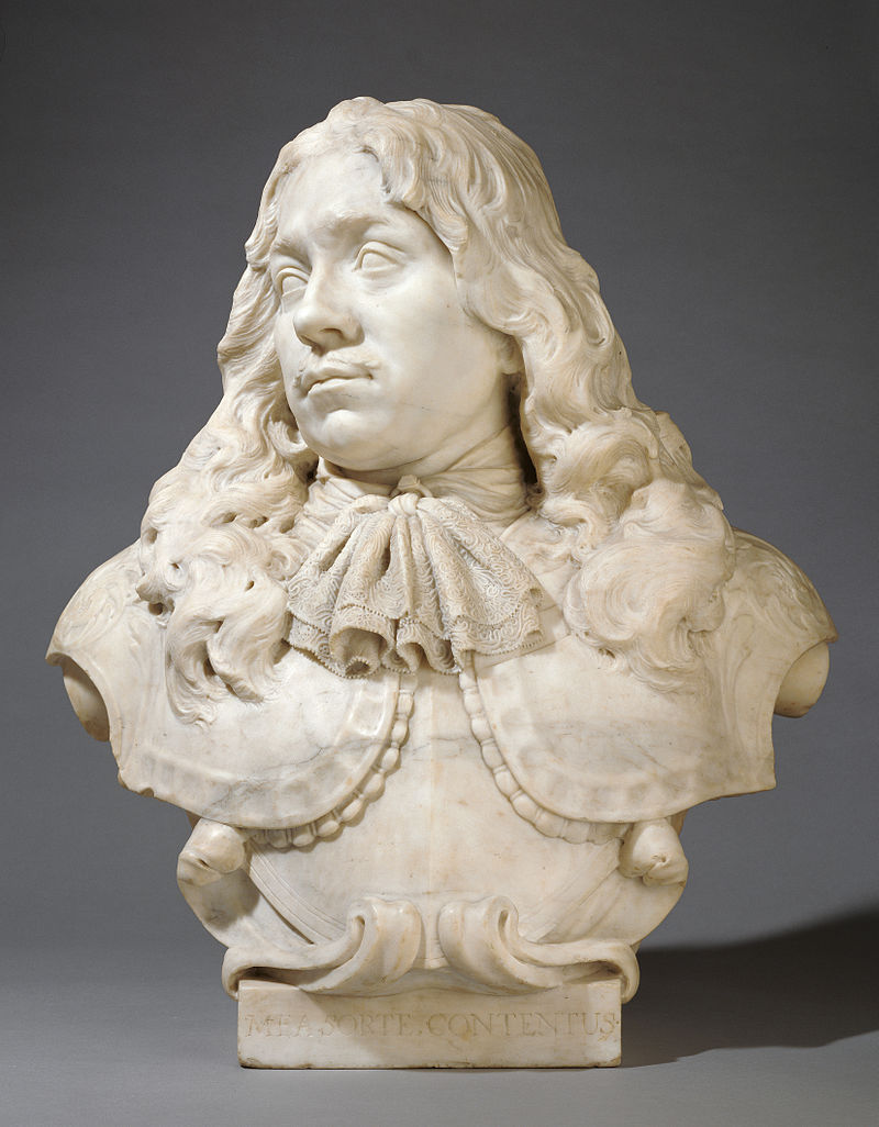 Ad:  800px-Rombout_Verhulst_-_Bust_of_Jacob_van_Reygersberg.jpg
Gsterim: 272
Boyut:  110.1 KB