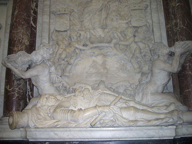 Ad:  800px-Praalgraf_De_Ruyter.JPG
Gsterim: 215
Boyut:  104.9 KB