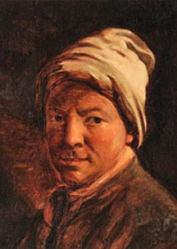 Ad: Verhaghen-self_portrait.jpg
Gösterim: 236
Boyut: 16.3 KB Ad: Verhaghen-self_portrait.jpg
Gösterim: 236
Boyut: 16.3 KB