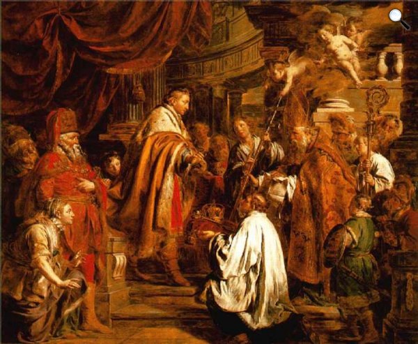 Ad: cultura-verhagen-szent-istvan-fogadja-koronat-1-kicsi.jpg
Gösterim: 197
Boyut: 83.7 KB Ad: cultura-verhagen-szent-istvan-fogadja-koronat-1-kicsi.jpg
Gösterim: 197
Boyut: 83.7 KB