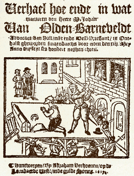 Ad: Van_Olden_Barneveldt_Verhoeven_1619.gif
Gösterim: 160
Boyut: 120.5 KB Ad: Van_Olden_Barneveldt_Verhoeven_1619.gif
Gösterim: 160
Boyut: 120.5 KB