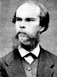 Ad:  verlaine.jpg
Gsterim: 551
Boyut:  29.9 KB