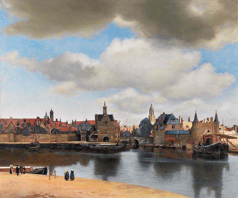 Ad:  800px-Vermeer-view-of-delft.jpg
Gsterim: 896
Boyut:  91.6 KB
