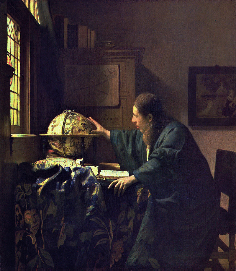 Ad:  800px-J._VERMEER_-_El_astrnomo_(Museo_del_Louvre,_1688).jpg
Gsterim: 832
Boyut:  174.8 KB