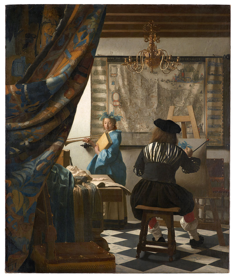 Ad:  800px-Jan_Vermeer_-_The_Art_of_Painting_-_Google_Art_Project.jpg
Gsterim: 672
Boyut:  156.2 KB
