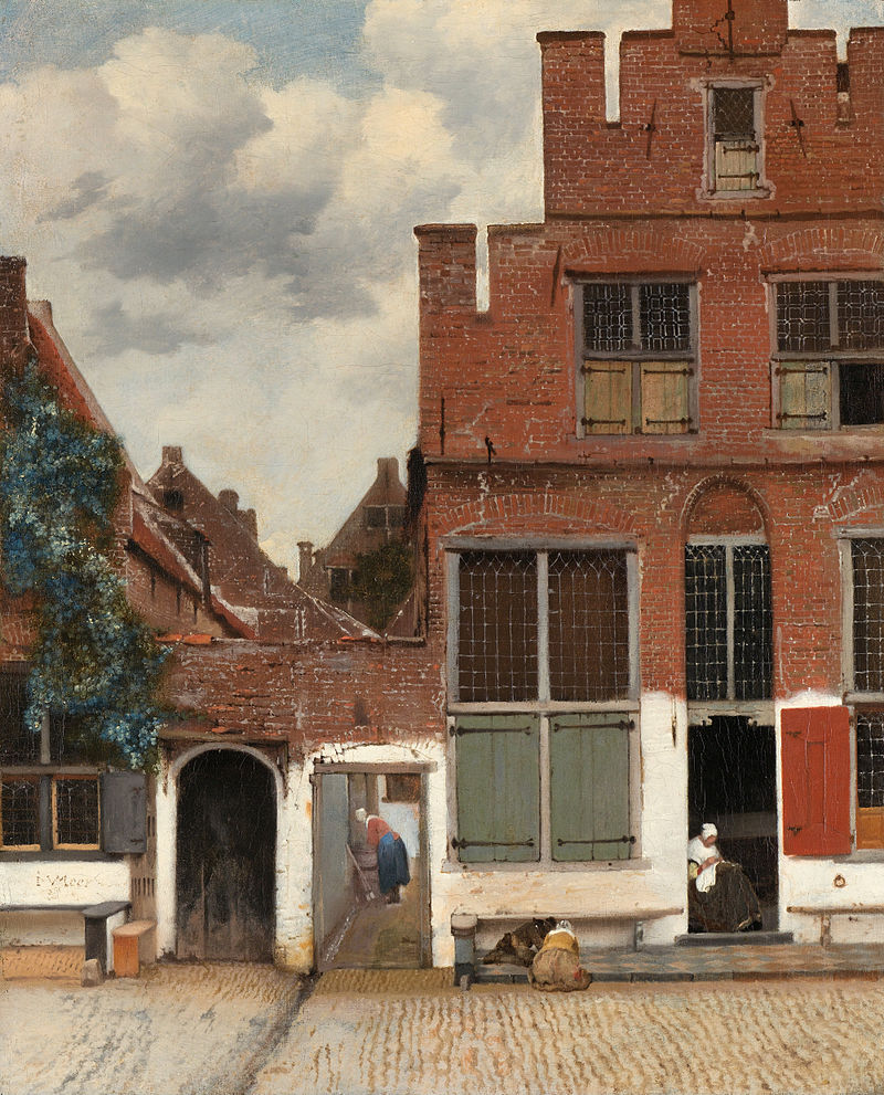 Ad:  800px-Johannes_Vermeer_-_Gezicht_op_huizen_in_Delft,_bekend_als_'Het_straatje'_-_Google_Art_Proj.jpg
Gsterim: 585
Boyut:  223.5 KB