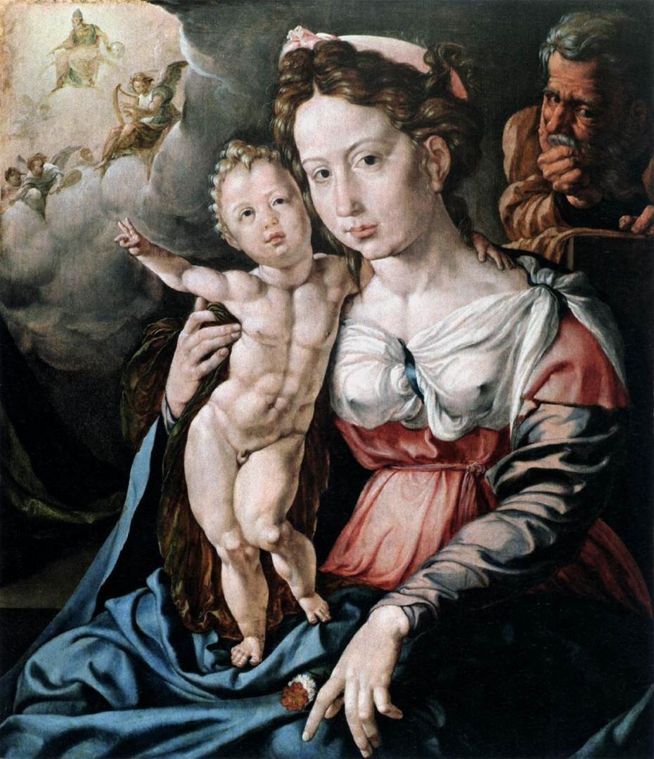 Ad:  holyfami.jpg
Gsterim: 474
Boyut:  149.5 KB