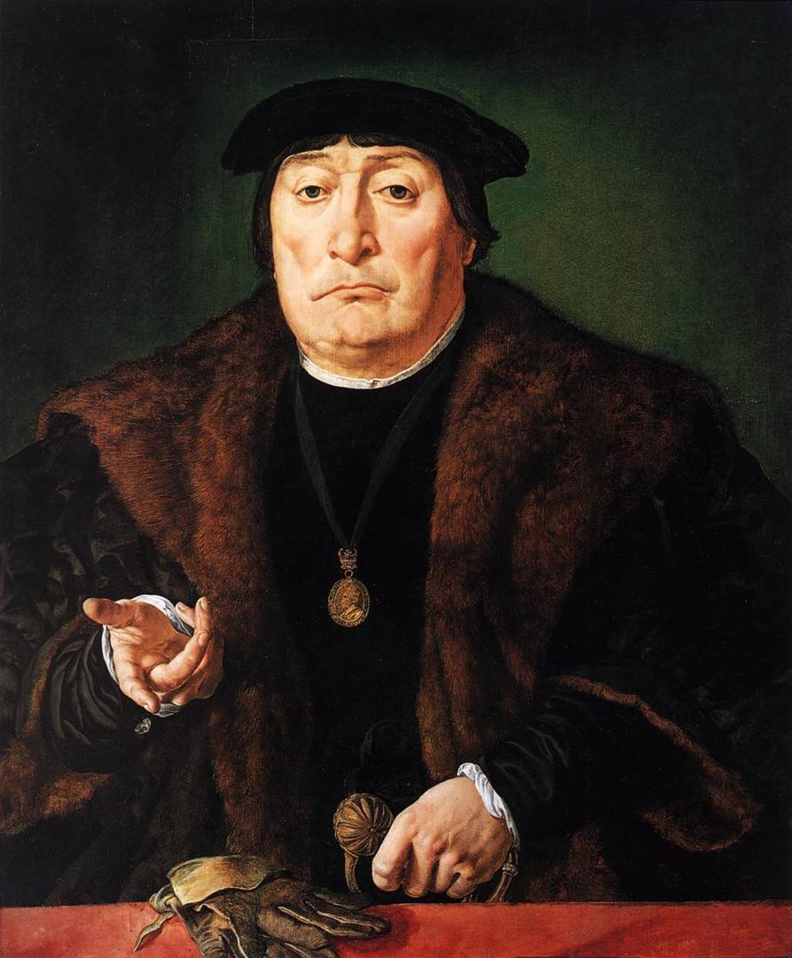 Ad:  old_man.jpg
Gsterim: 520
Boyut:  110.8 KB