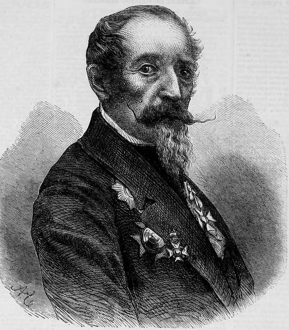Ad: Horace_Vernet_ILN.jpg
Gösterim: 463
Boyut: 297.0 KB Ad: Horace_Vernet_ILN.jpg
Gösterim: 463
Boyut: 297.0 KB
