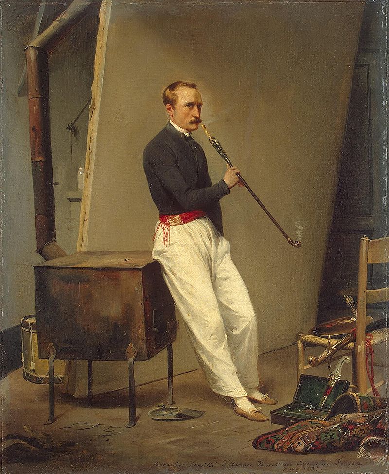 Ad: 800px-Emile_Jean_Horace_Vernet_002.jpg
Gösterim: 334
Boyut: 172.6 KB Ad: 800px-Emile_Jean_Horace_Vernet_002.jpg
Gösterim: 334
Boyut: 172.6 KB