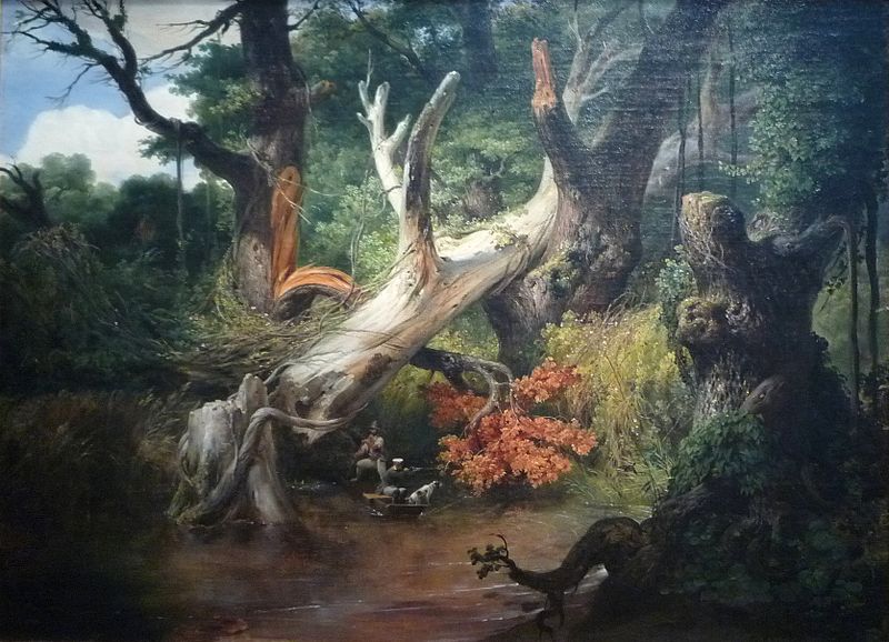 Ad: 800px-Horace_Vernet_1833_HuntingInThePontineMarshes.jpg
Gösterim: 554
Boyut: 100.4 KB