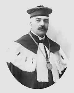Ad: GiuseppeVeronese.jpg
Gösterim: 235
Boyut: 4.2 KB Ad: GiuseppeVeronese.jpg
Gösterim: 235
Boyut: 4.2 KB
