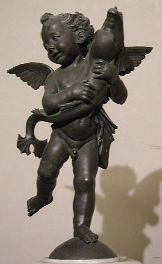 Ad: 320px-Putto_col_delfino_di_verrocchio_03.JPG
Gösterim: 1197
Boyut: 28.6 KB