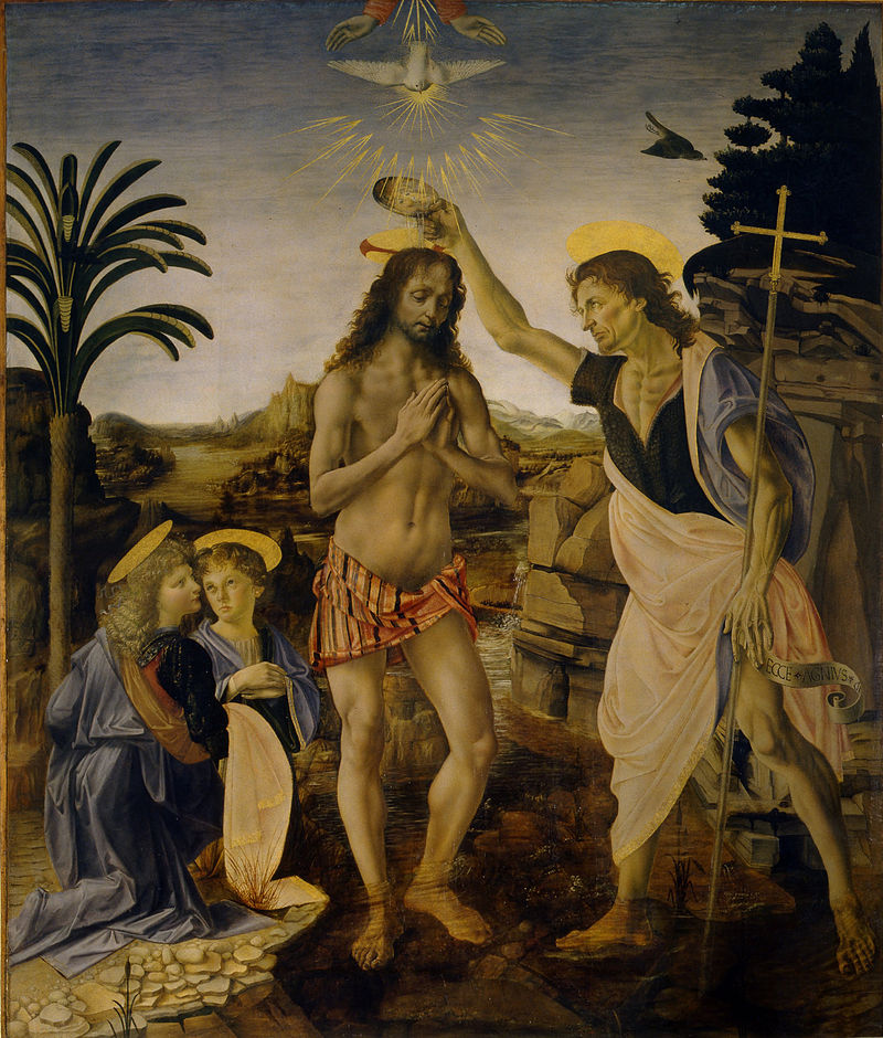 Ad: 800px-Verrocchio,_Leonardo_da_Vinci_-_Battesimo_di_Cristo_-_Google_Art_Project.jpg
Gösterim: 757
Boyut: 196.6 KB