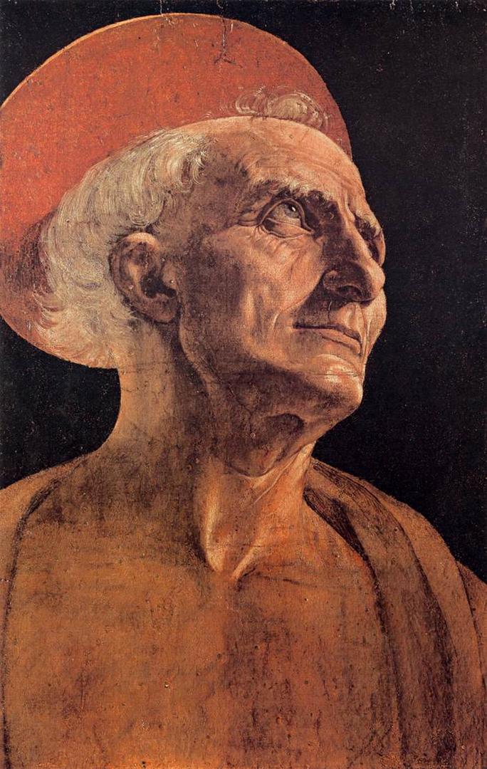 Ad: Andrea_del_Verrocchio_-_St_Jerome_-_WGA24997.jpg
Gösterim: 980
Boyut: 132.9 KB