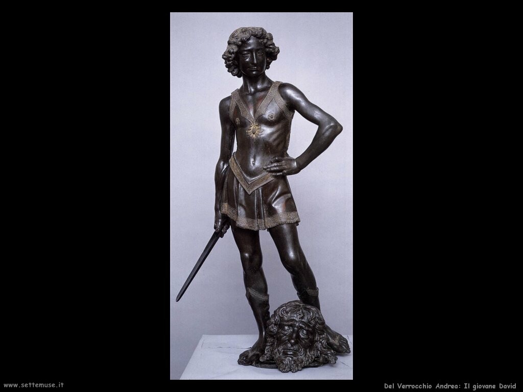 Ad: del_verrocchio_andrea_519_the_young_david.jpg
Gösterim: 1663
Boyut: 78.6 KB