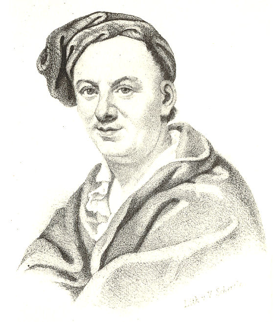 Ad: Peter_Anton_Verschaffelt.jpg
Gösterim: 332
Boyut: 76.7 KB