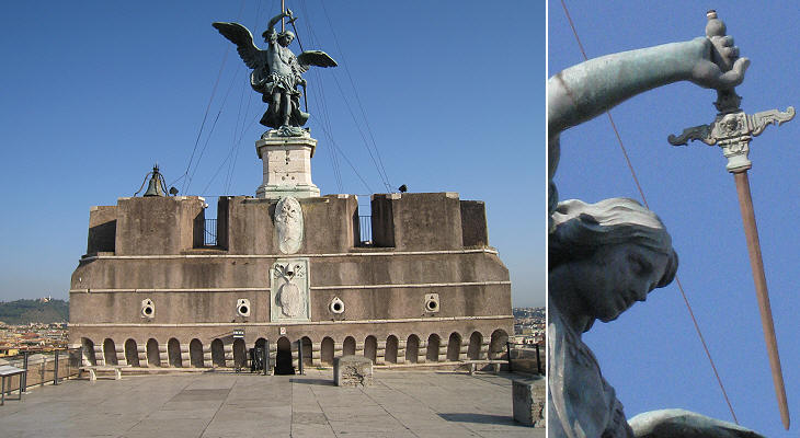 Ad: Sangelo1.jpg
Gösterim: 315
Boyut: 56.2 KB