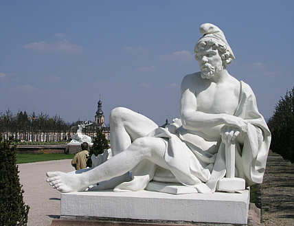 Ad: vulkan.jpg
Gösterim: 292
Boyut: 16.8 KB