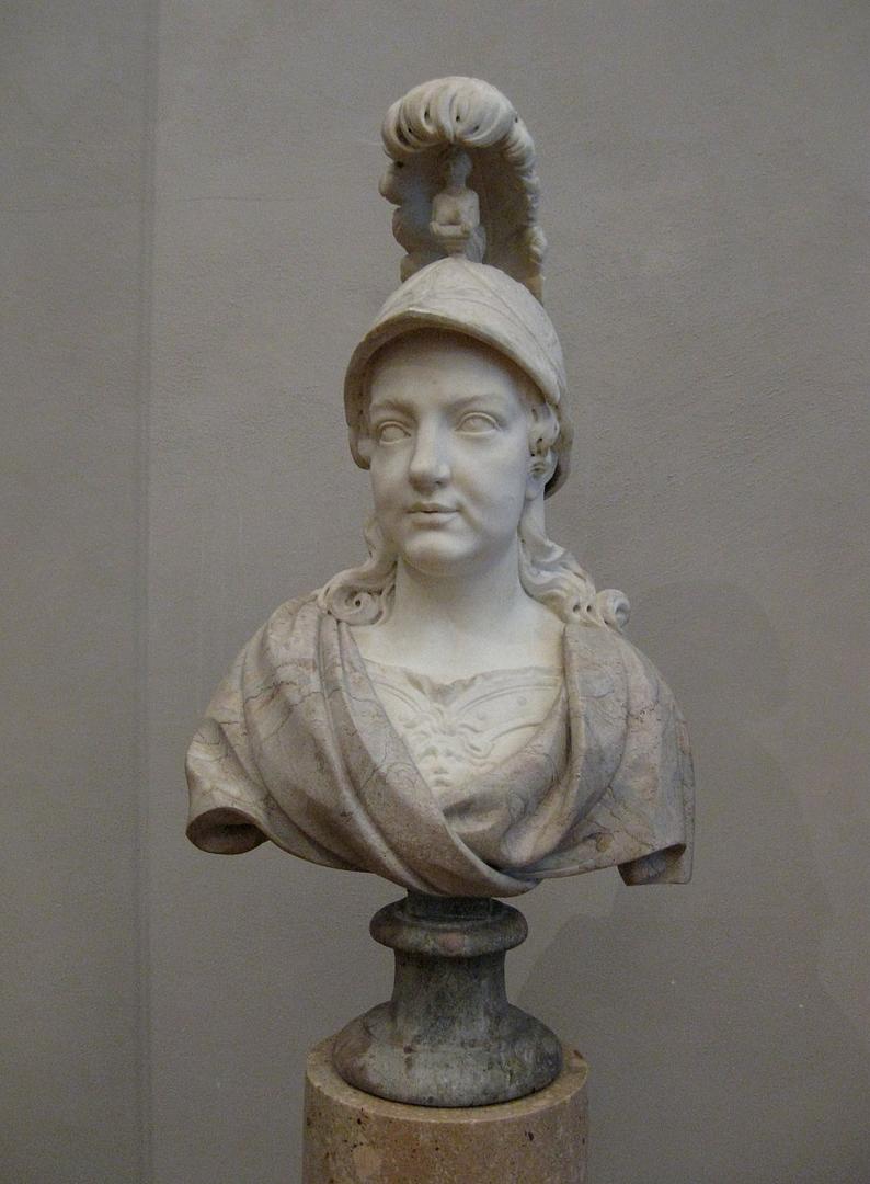 Ad: Peter_Anton_von_Verschaffelt_Augusta-1.jpg
Gösterim: 417
Boyut: 79.0 KB