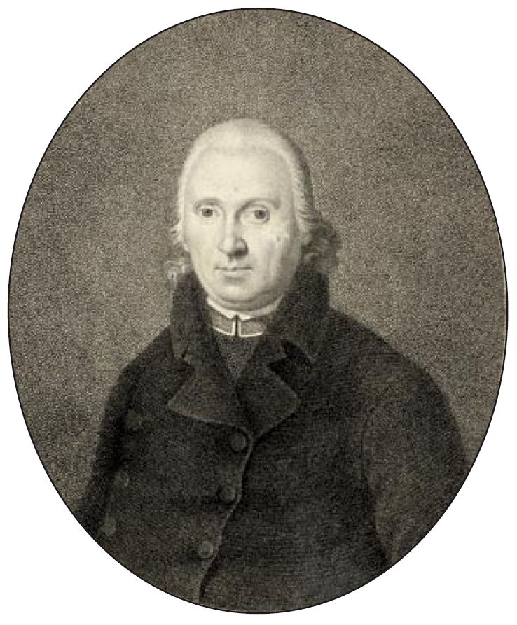 Ad: Höfel_Portrait_of_Ferenc_Verseghy_1825.jpg
Gösterim: 331
Boyut: 123.6 KB Ad: Höfel_Portrait_of_Ferenc_Verseghy_1825.jpg
Gösterim: 331
Boyut: 123.6 KB