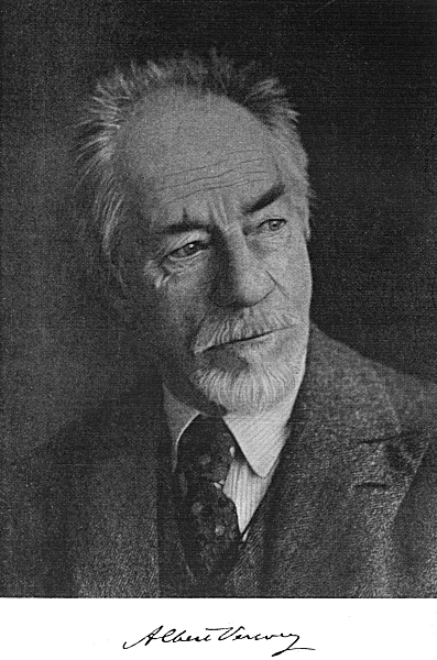 Ad:  _taa008193501ill09.gif
Gsterim: 148
Boyut:  97.3 KB